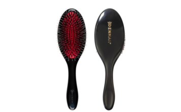 Luxury hair styling brand Denman Professional enters India