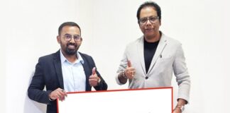 Swiss brand Wenger debuts D2C e-commerce platform in India