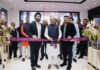 Limelight Lab Grown Diamonds enters Bhopal with an exclusive store