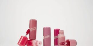 K-Beauty’s cult makeup brand Hince launches in India via Reliance Retail’s Tira