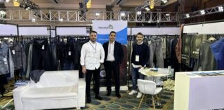 Archroma introduces next-gen solutions for sustainable denim manufacturing