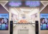 KIKO Milano Strengthens Its India Presence with South India Debut in Kochi