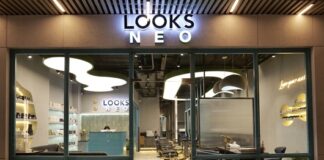 Looks Salon launches ‘Looks Neo’, a youth-focused grooming format for Gen Z
