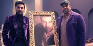 PNG Jewellers names Ranbir Kapoor as new brand ambassador