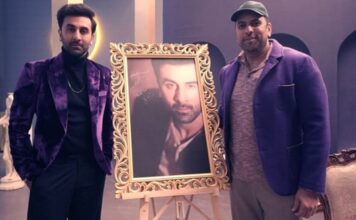 PNG Jewellers names Ranbir Kapoor as new brand ambassador