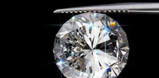 86% of Indians view jewellery as a core wealth asset: Deloitte India