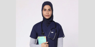 Medical lifestyle brand Knya expands to UAE
