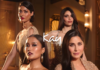 Kay Beauty partners with designer Falguni Shane Peacock to launch new collection