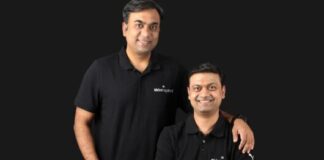 Skincare brand SkinInspired raises Rs 24 crore in Series A funding