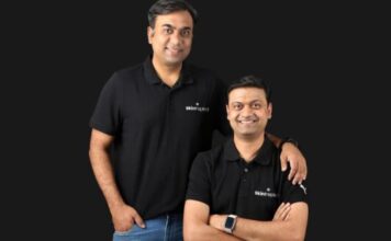 Skincare brand SkinInspired raises Rs 24 crore in Series A funding