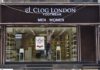 Clog London expands to Western India with new store in Gandhidham Clog London expands to Western India with new store in Gandhidham