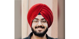 ABLBL appoints Jaskaran Bir Singh as Business Head for Simon Carter