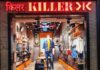 Kewal Kiran Clothing Q3 revenue rises 18% to Rs 301 cr; EBITDA margin at 20.9%
