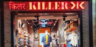 Kewal Kiran Clothing Q3 revenue rises 18% to Rs 301 cr; EBITDA margin at 20.9%
