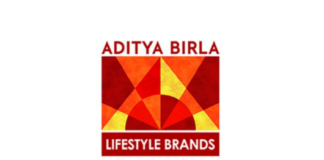 ABLBL Q3 FY26 profit jumps 66%, revenue stood at Rs 2343 cr