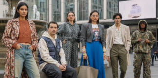 The 2026 Fashion Retail Industry Roadmap: From Revenge Buying to India’s ‘Casual Economy’