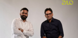 Fashion quick commerce startup ZILO raises $15.3 Million in Series A round