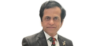 Metro Brands appoints Sudhir Soundalgekar as Head - Projects