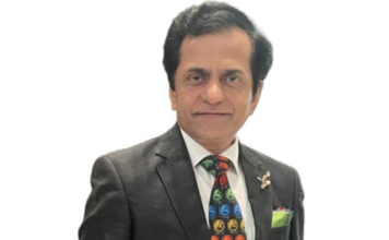 Metro Brands appoints Sudhir Soundalgekar as Head - Projects