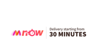 Myntra's M-Now goes regional; launches in Patna, Jaipur, Lucknow & Ahmedabad