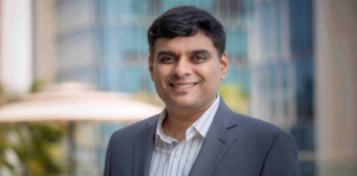 Myntra appoints Pramod Adiddam as Chief Technology Officer