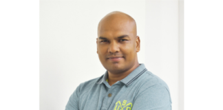 Fashion quick commerce startup Booon expands to Kolkata & Mumbai