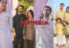 Fabindia celebrates Chikankari in its Spring 2026 campaign The Song of Spring Fabindia unveils its Spring 2026 campaign The Song of Spring