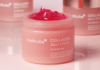 viral-k-beauty-skincare-brand-medicube-enters-india