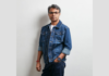 Pepe Jeans India appoints Rajesh Kumar as Director of Design