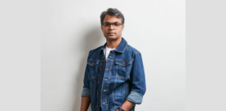 Pepe Jeans India appoints Rajesh Kumar as Director of Design