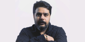 Palmonas appoints Hitesh Magoo as VP of Retail and Retention Marketing