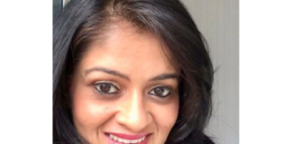 Ekta Saran steps down as Senior Vice President, OWND! - ABFRL