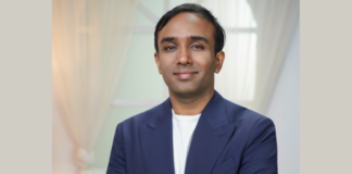 ABFRL appoints Pranchal Srivastava as CBO for The Collective and International Brands