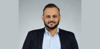 Libas elevates Bhavay Pruthi to SVP - E-commerce and Project Management