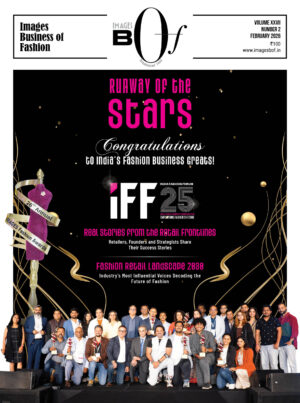 Images Business Of Fashion – February 2026