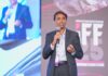 India’s Fashion Reset: Deloitte’s Praveen Govindu on the Rise of Fast & Affordable-Premium Fashion