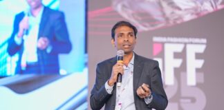 India’s Fashion Reset: Deloitte’s Praveen Govindu on the Rise of Fast & Affordable-Premium Fashion