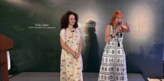 Surya Brasil accelerates India expansion after 30% growth in the US