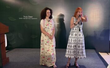 Surya Brasil accelerates India expansion after 30% growth in the US