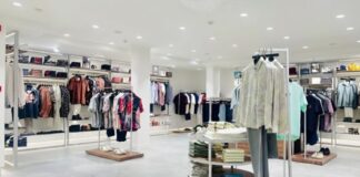 The House of Rare unveils new store in Bangalore at Kammanahalli