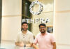 Lab-grown diamond jewellery brand Ethera raises Rs 25 cr from Bluestone