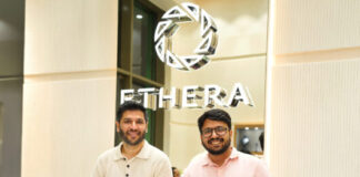 Lab-grown diamond jewellery brand Ethera raises Rs 25 cr from Bluestone