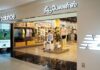 New Balance expands Chennai footprint with new store at Express Avenue