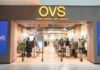 OVS set to launch its 2nd India store in Mumbai’s Borivali OVS set to launch its 2nd India store in Mumbai's Borivali