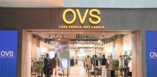 OVS set to launch its 2nd India store in Mumbai's Borivali