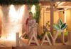 UK-based wellness brand Kaayu Rituals enters the Indian market