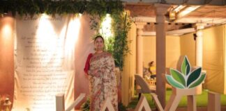 UK-based wellness brand Kaayu Rituals enters the Indian market