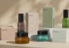 Skincare brand INAARA launches with a ‘borderless’ approach to disrupt traditional regimens Skincare brand INAARA launches with a 'borderless' approach