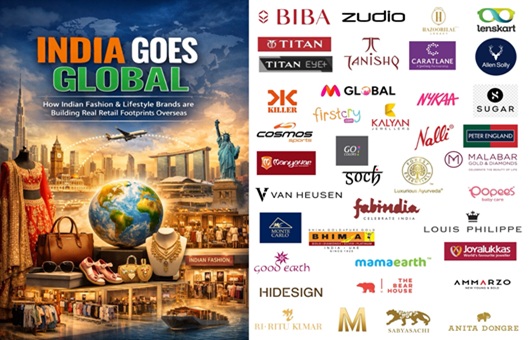 India Goes Global: From Diaspora Retail to Real Global Retail ...