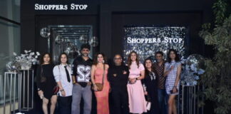 Shoppers Stop re-launches its Juhu flagship; accelerates premiumisation drive
